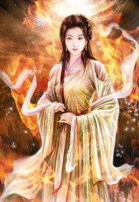 小夫郎他又甜又凶