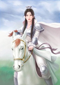 我的戒指太逆天