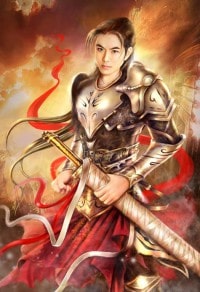 大明獵妖人