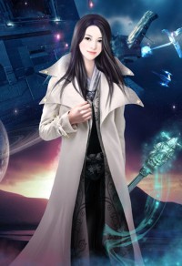 省委第一秘書:領導親信