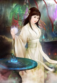 伪婚甜蜜蜜:总裁,请自重