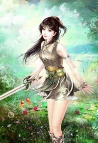 穿书后爱上了顶流影后