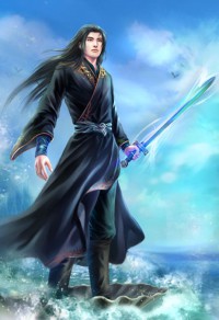 桃花娘(花娘系列)