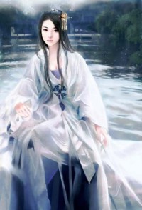 重生嫡女之风华绝代