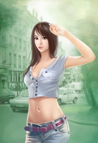 仙風藥令