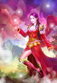重生從校花倒追開始