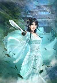 养母的奖励