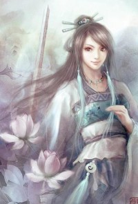 无限穿越之后宫