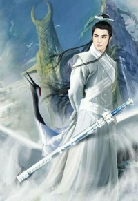女王獨寵我一人