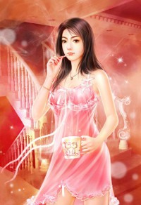 專職妖孽保鏢燃文,專職妖孽保鏢燃文