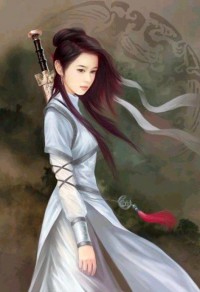 小萝莉的末世史
