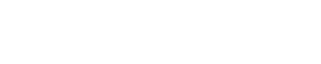 河酷阅读网