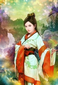 豪门独占：黑帝的千亿宠儿
