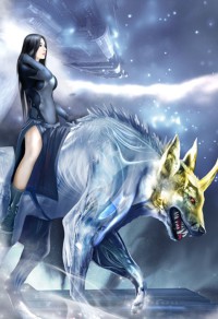 [岳母真來勁]（岳母真爽）作者：不詳-亂倫小説