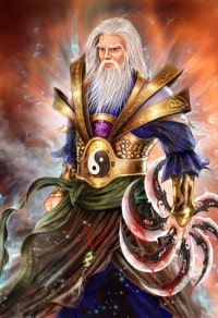 直男穿进万人迷修罗场