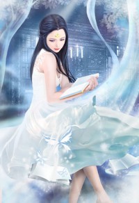 [梁祝]文才兄，用力些