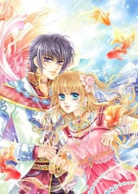 星際首席男神