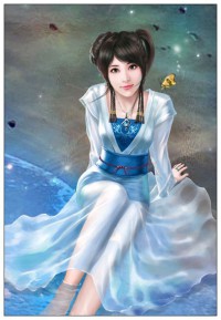 无敌神婿燃文,无敌神婿燃文