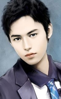 [我的教师妈妈——十年的淫辱人生]（01-11）作者：2433825958（g-乱伦小说